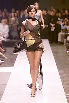 Look 9